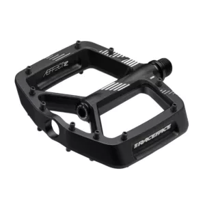 Aeffect R Pedal