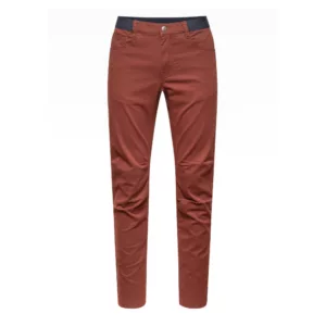 Ceuse Pant