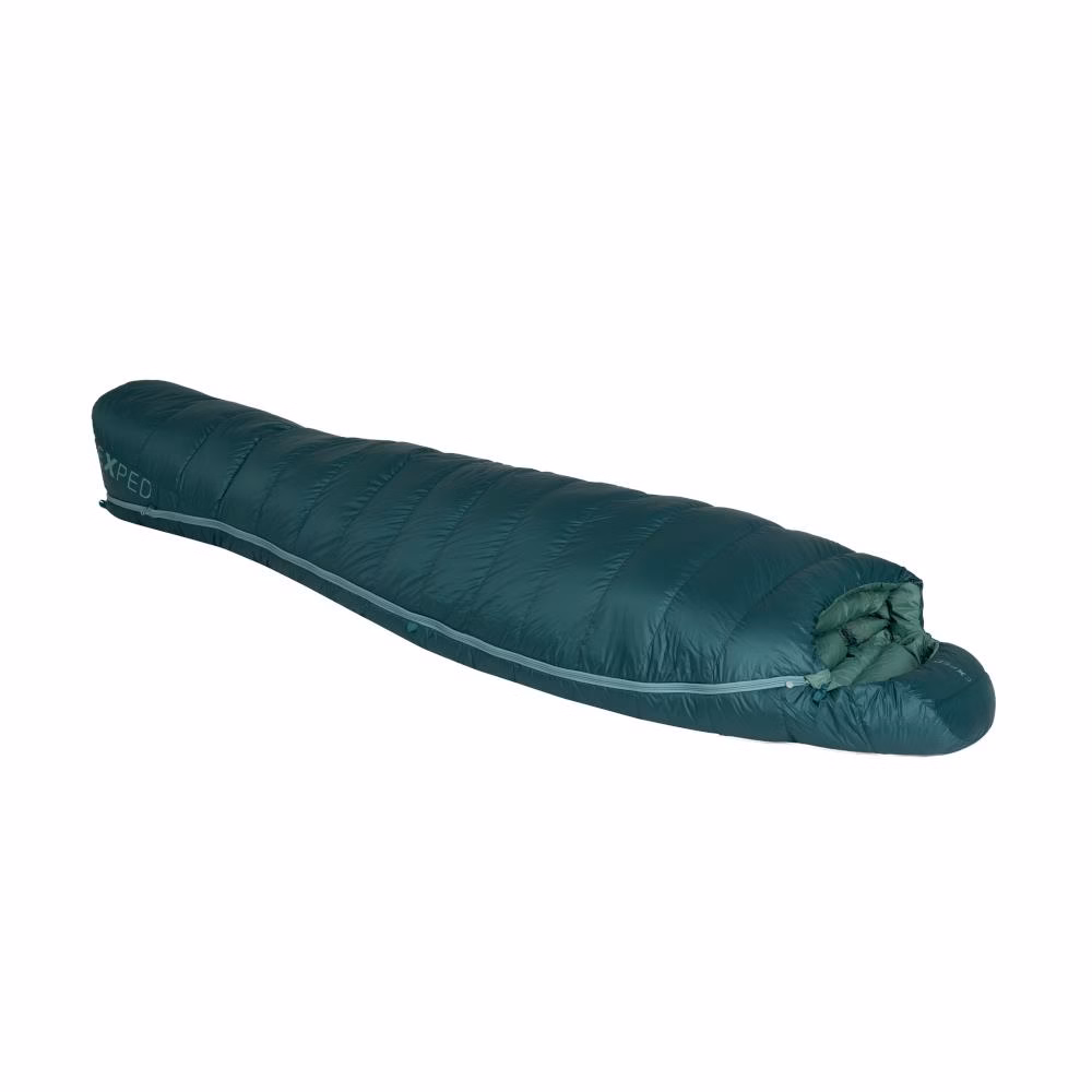 Comfort -5c 20f Left – Bild 3