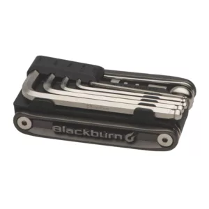 Wayside Multi Tool