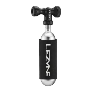 Control Drive Co2 With 25g Cartridge