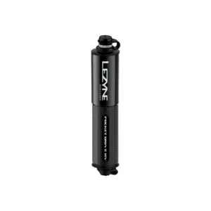 Pocket Drive HV
