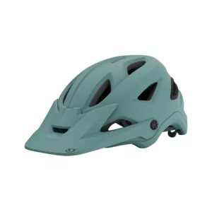 Montaro II Mips Helmet