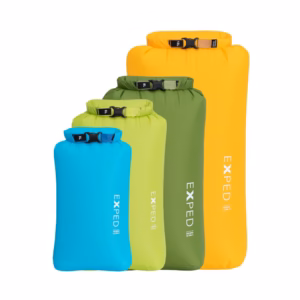 Drybag Ultra