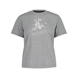 Lenksteinm. Cycle Tee W