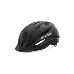 Register Y II Mips Helmet