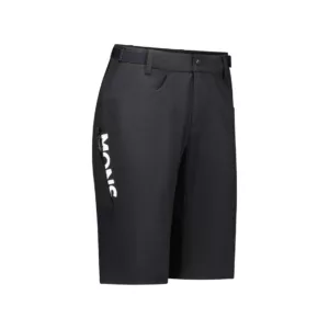 Mens Diversion Merino Trail Shorts