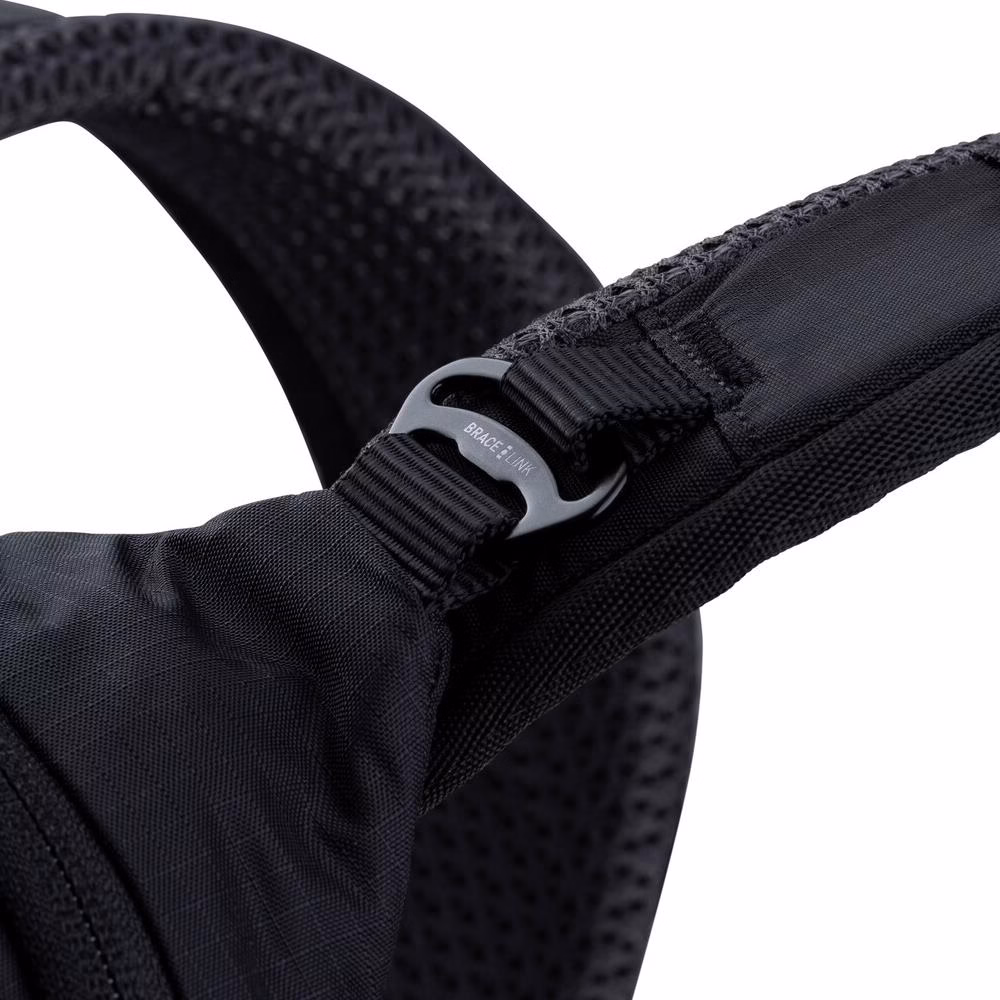 Stage 12l Backpack – Bild 3