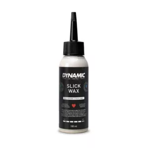 Slick Wax 100ml