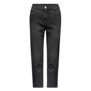 Kathl Pant