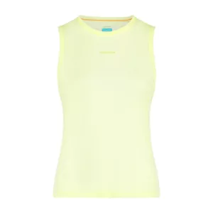 W Merino 75 Cool-lite Featherlight Tank