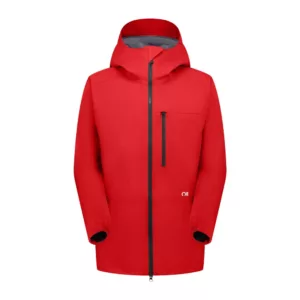 Ultralight P390 Jacket Men