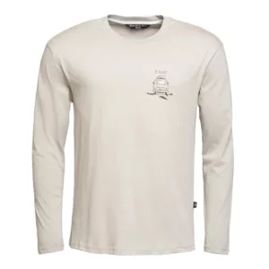 Göteborg E Ciao Longsleeve