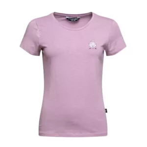 Gandia E Ciao T-shirt