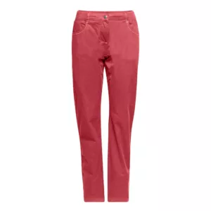 Jessy Pant