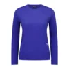 ULTRAMARINE