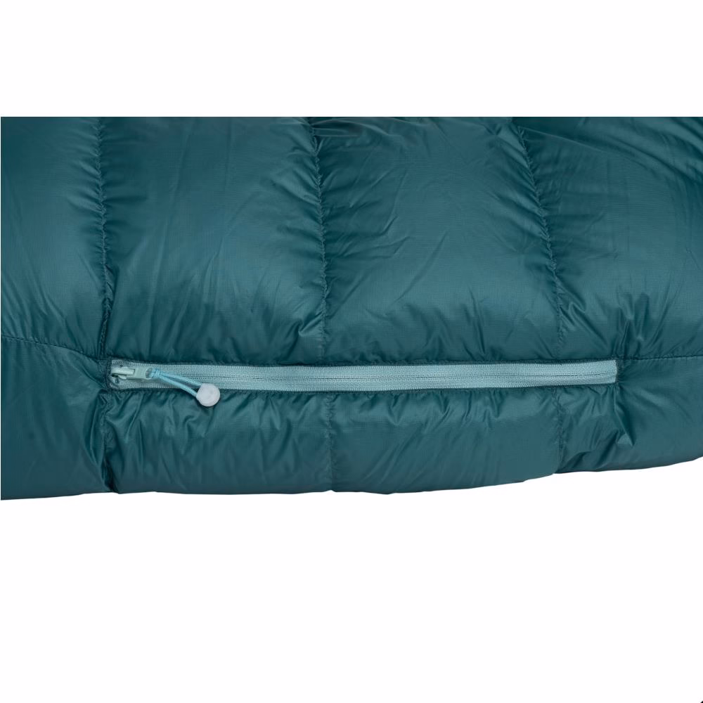 Comfort -5c 20f Left – Bild 6