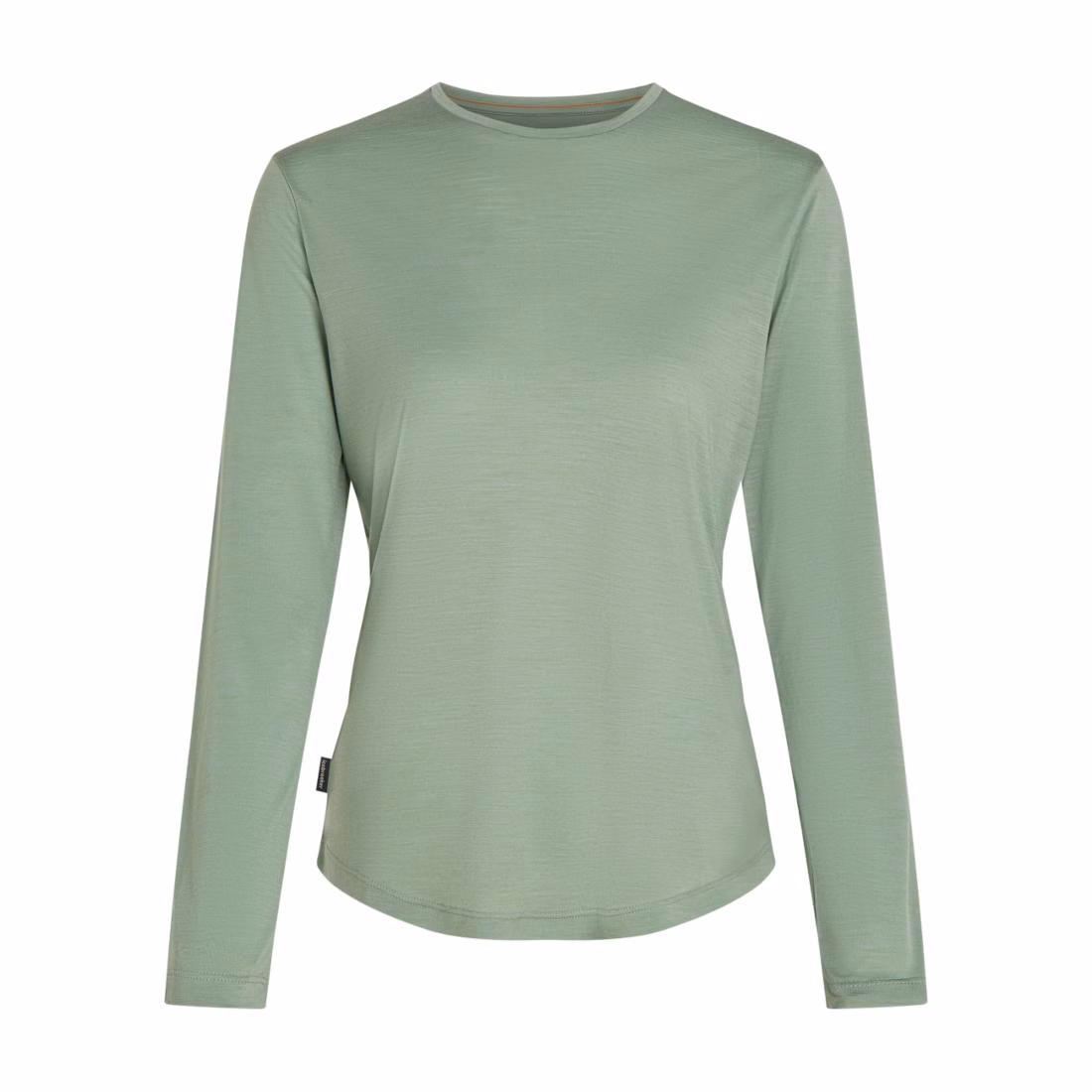 W Merino 125 Cool-lite Sphere Iii LS Tee – Bild 8