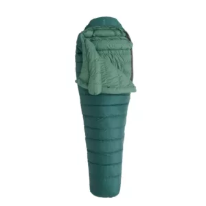Comfort -5c 20f Left