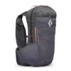 Carbon/Moab Brown