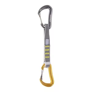 Dyon Express KS 18cm