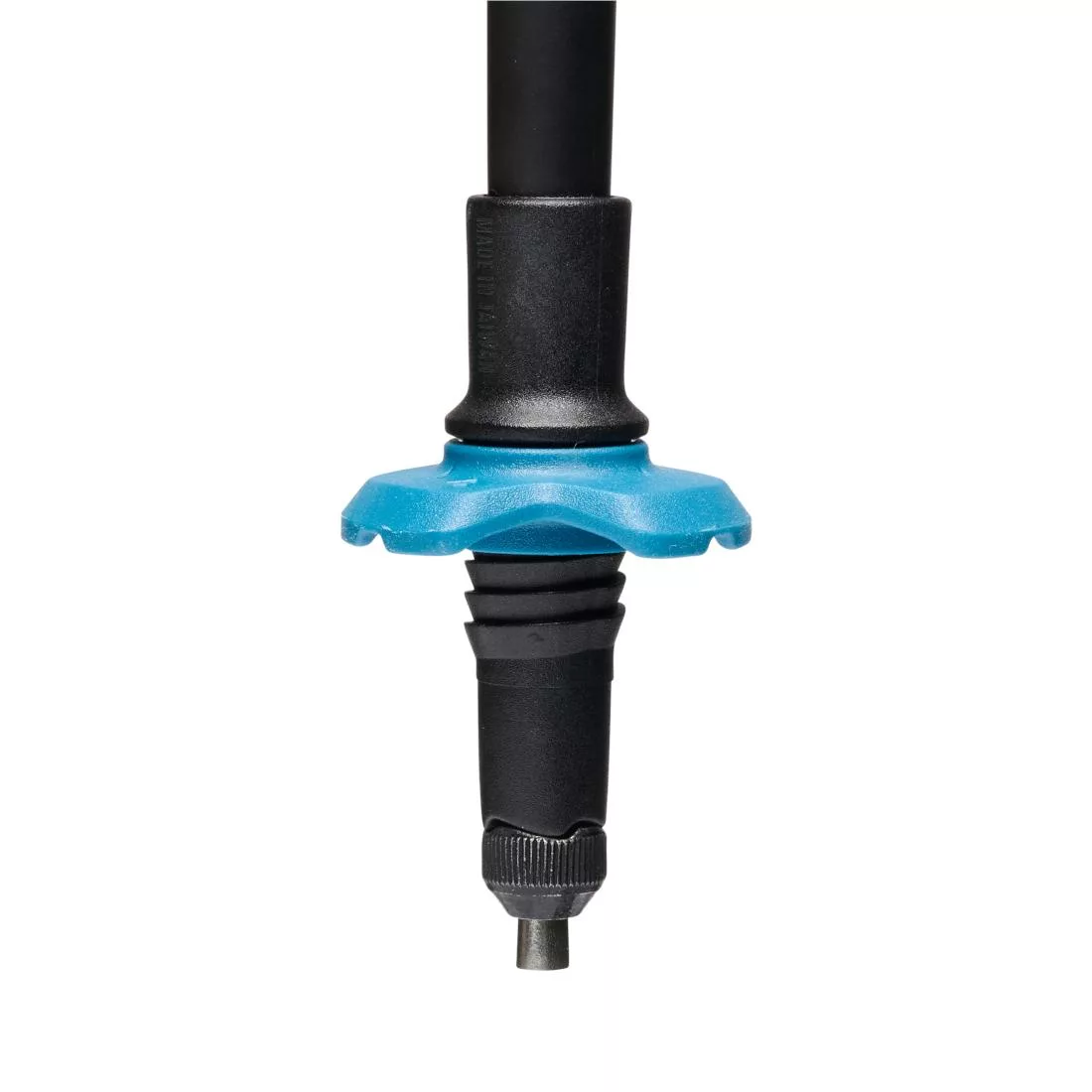 Distance Carbon Flz Poles – Bild 3