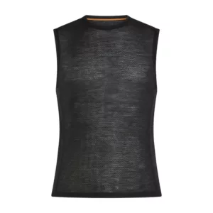 M Merino 75 Cool-lite Featherlight Tank