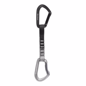 Hotforge Quickdraw 16 CM