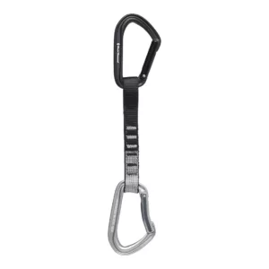 Hotforge Quickdraw 16 CM