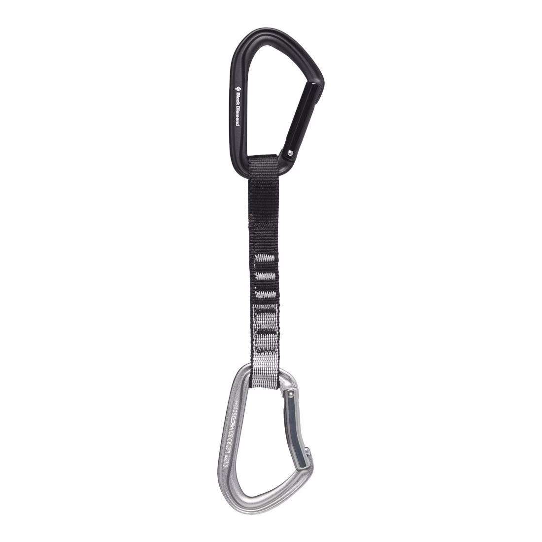 Hotforge Quickdraw 16 CM
