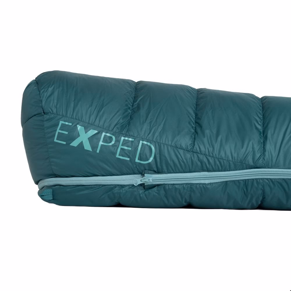 Comfort -5c 20f Left – Bild 5