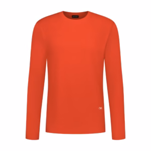 Merino T170 Longsleeve Men