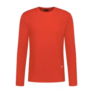Merino T170 Longsleeve Men