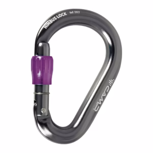 Nimbus Lock