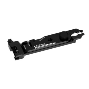 Multi Chain Pliers