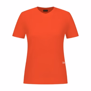 Merino T170 T-shirt Women