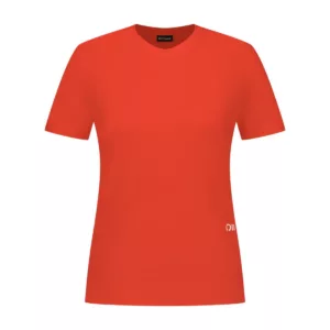 Merino T170 T-shirt Women