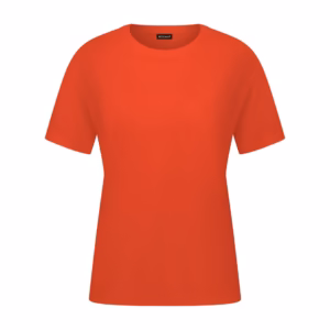 Wood R160 T-shirt Women