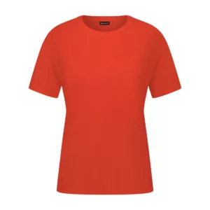 Wood R160 T-shirt Women