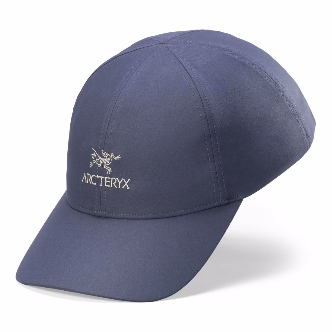 Bird Word Cap – Bild 4