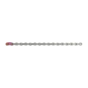 Chain X01 Eagle 12sp