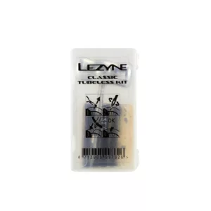 Classic Tubeless Kit