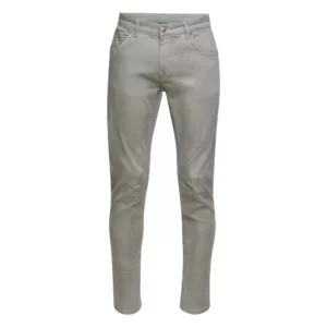 Kufstein 3.0 Pant