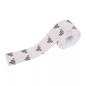 Climbing Tape