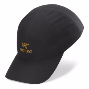 Bird Word Cap