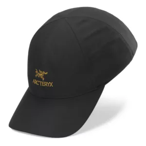 Bird Word Cap