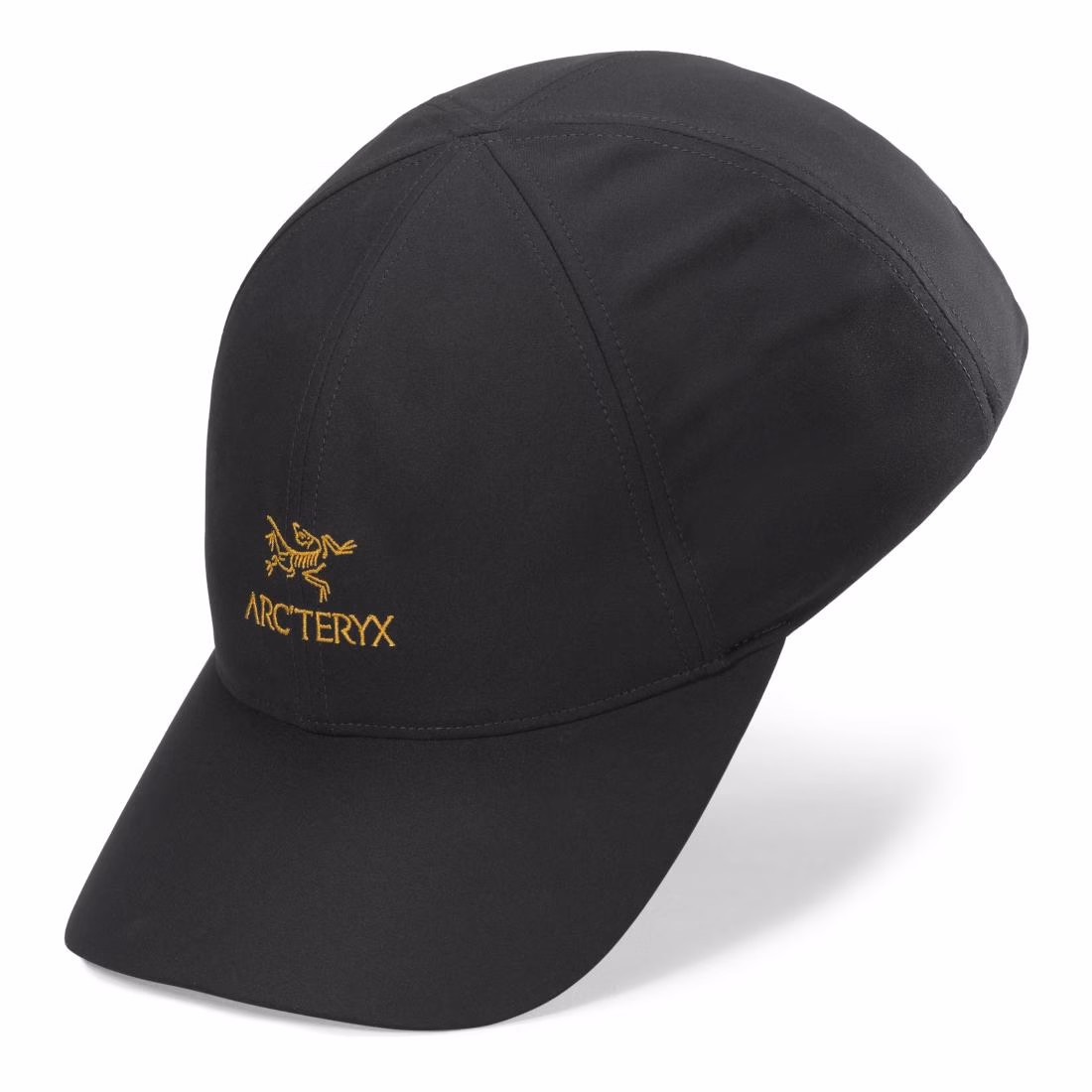 Bird Word Cap