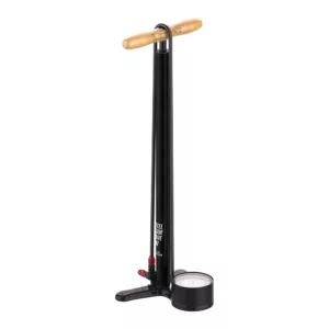 Steel HV Floor Drive 3.5 Abs1 Pro