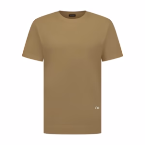 Merino T170 T-shirt Men