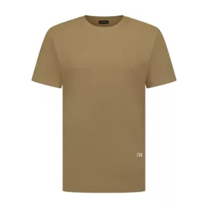 Merino T170 T-shirt Men